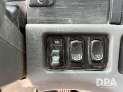2893870