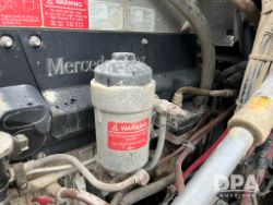 2893800