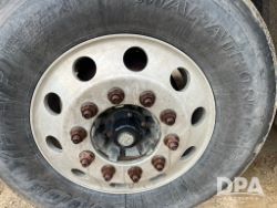 2893722