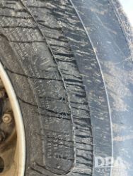 2893742