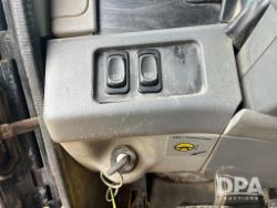 2893763