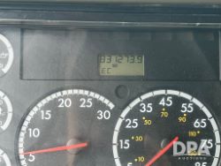 2893765