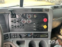 2893768
