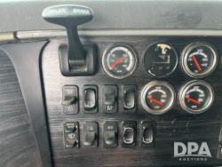 2893769