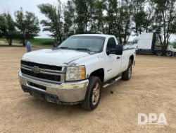 auction-item