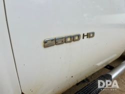 2893561