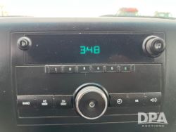 2893602