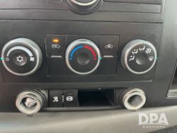 2893603