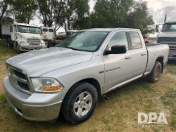 auction-item