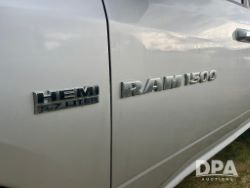 2893923
