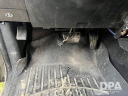 2893956