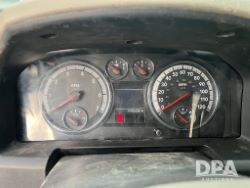 2893960