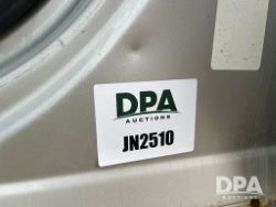 2893988