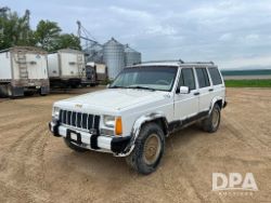 auction-item