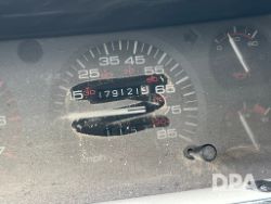 2893672