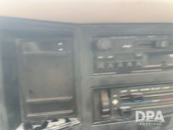 2893675