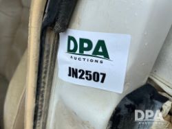 2893699