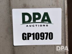 2894022