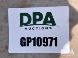 2894035