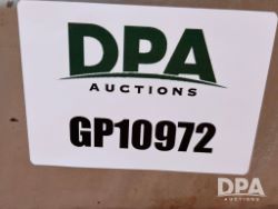 2894058