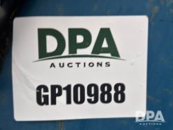 2894091