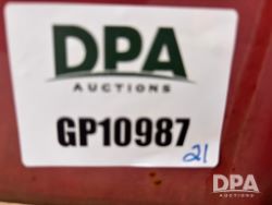 2894586