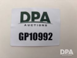 2894187