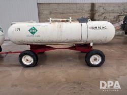 2894202