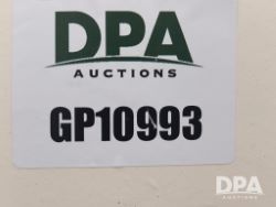 2894231