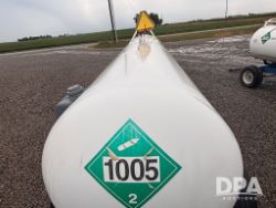 2894265