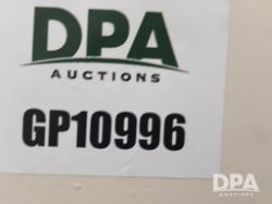 2894277