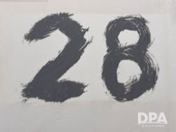 2894301