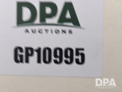 2894302