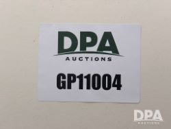 2894373