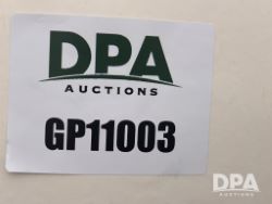 2894396