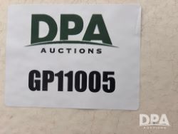 2894419