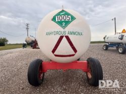 2894429