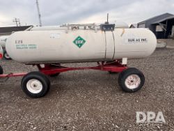 2894435