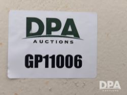 2894442