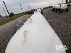 2894453