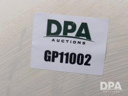 2894464