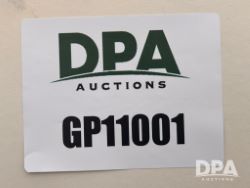 2894487