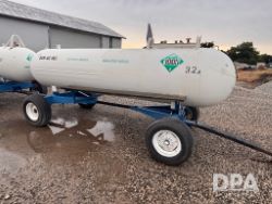 auction-item