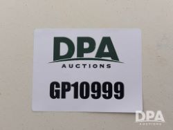 2894509