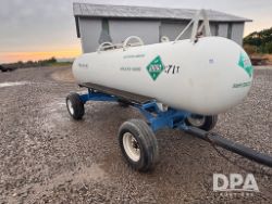 auction-item