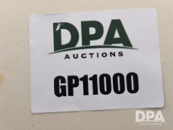 2894531