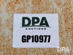 2894610