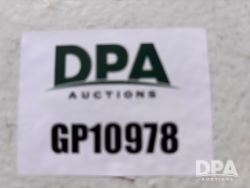 2894633