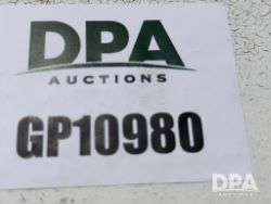 2894677