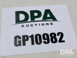 2894724